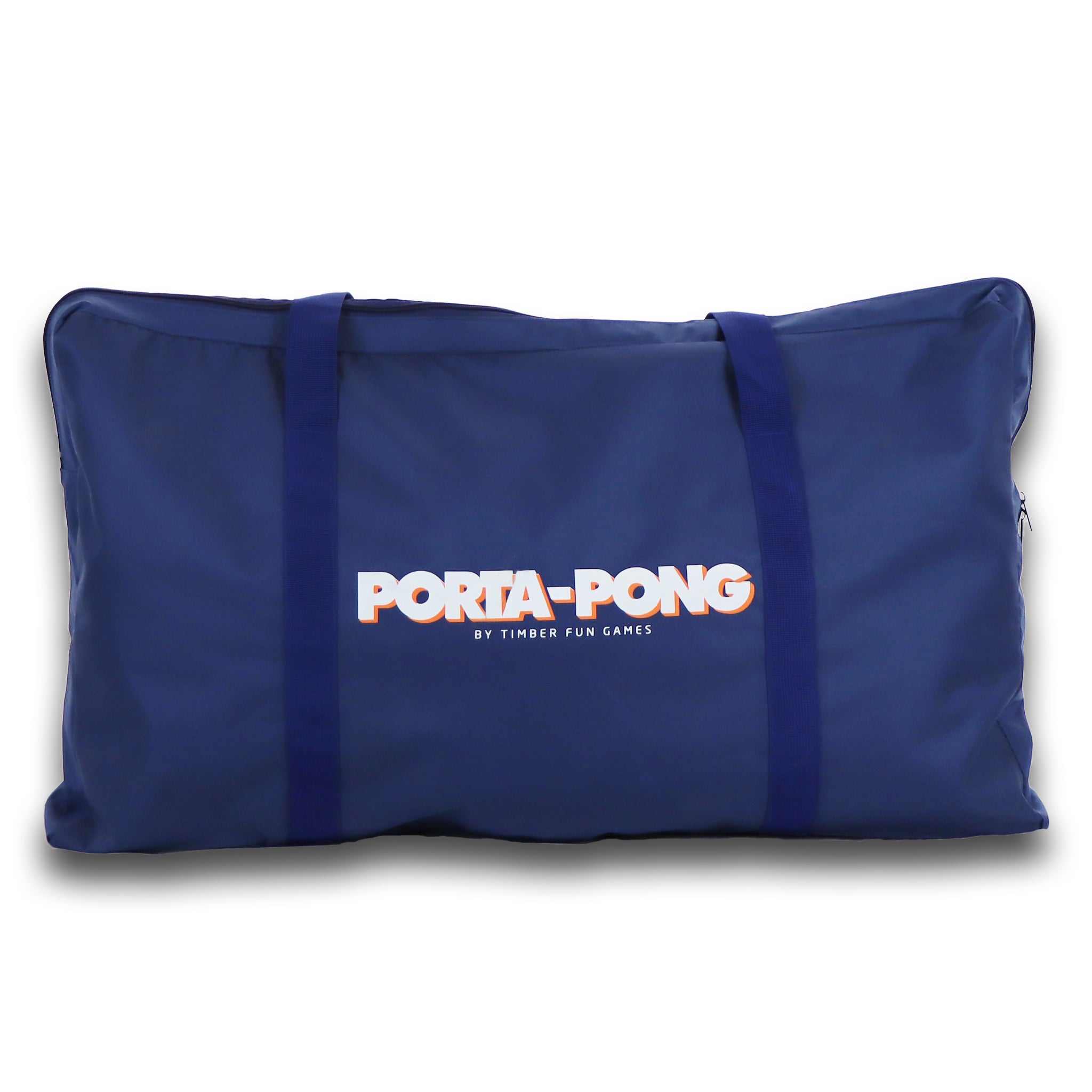 Porta-Pong Portable Beer Pong Garden Lawn Adult Party Game