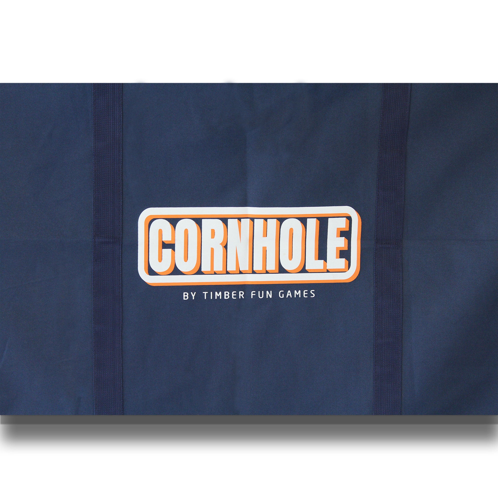 Cornhole Bag Toss American Game Wooden Garden Lawn Game