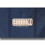 Cornhole Bag Toss American Game Wooden Garden Lawn Game